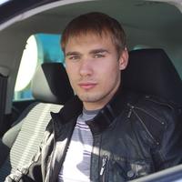 Отзыв от Владислав - DTV виза