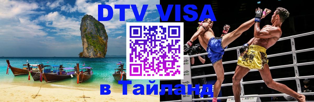 Сколько стоит DTV виза — актуальные цены, оформление даже без документов - 